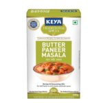 KEYA Butter Paneer Masala