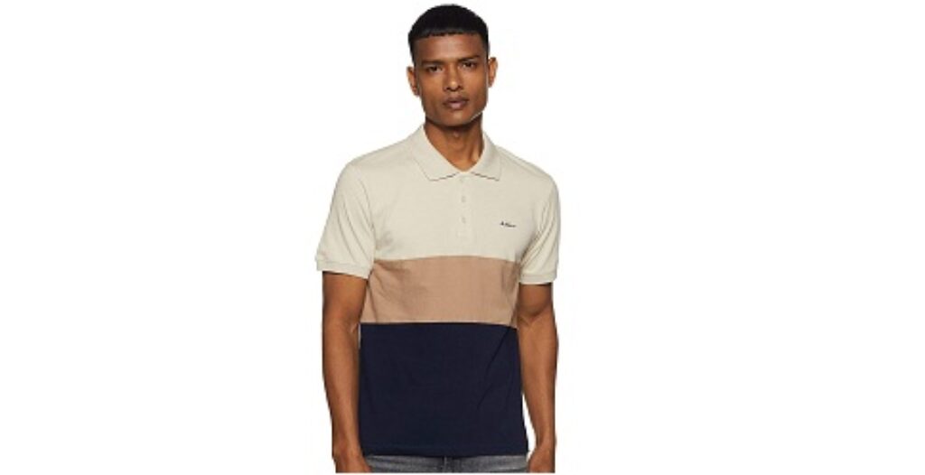 Killer Men's Clothing Minimum 70% to 80% from Rs.293