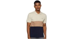 Killer Men's Clothing Minimum 70% to 80% from Rs.293