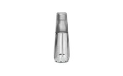 Milton Vertex 500 Thermosteel Water Bottle