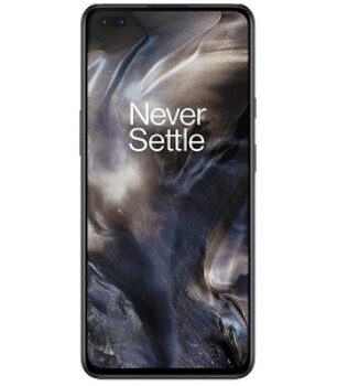 (Renewed) OnePlus Nord 5G