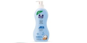 Parachute Advansed Body Lotion for Women