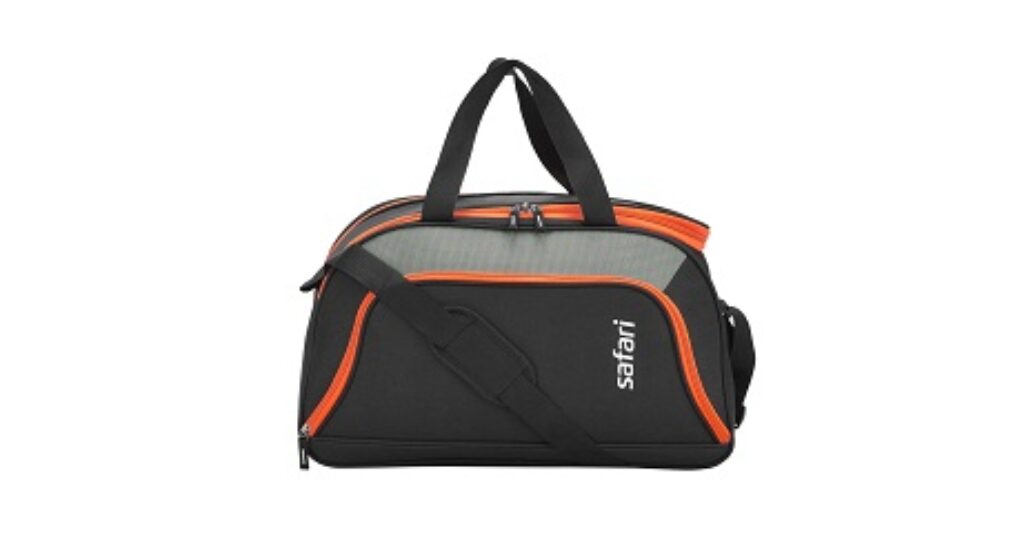Safari Backpacks & Suitcase Minimum 70% Off to 80% off
