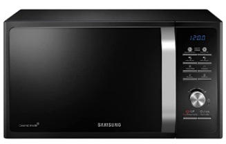Samsung 23L Solo Microwave