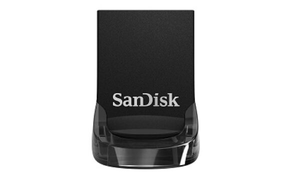 SanDisk SDCZ430-128G-I35 Ultra