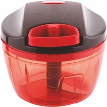 Tosaa Mini Handy and Compact Chopper