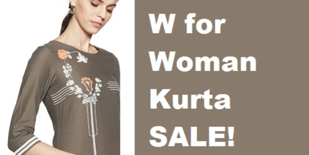 wforwoman clearance sale on Amazon