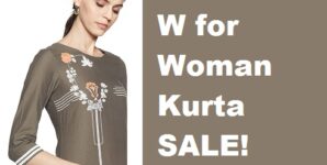 wforwoman clearance sale on Amazon