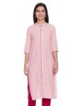 Aurelia Women Kurta