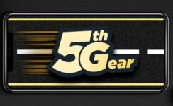 5 Star Deals with Amazon's 5G Phone Offer