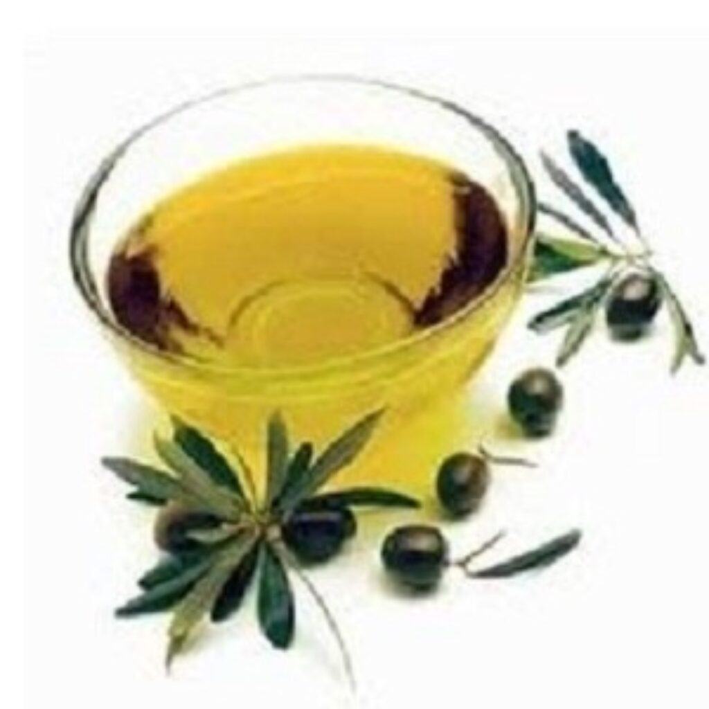 AMBROSIAL - FRAGRANCES OF HEAVEN neem essential oil