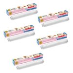 BEKKO Roll 9+2 Meter Food Wrapping