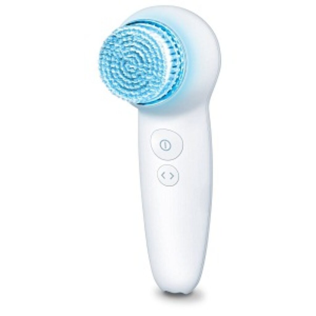 Beurer FC 65 Pureo Deep Clear Facial Brush