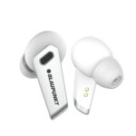 Blaupunkt Newly Launched BTW300 BASS Buds Truly Wireless Bluetooth