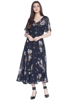 Chic Summer Sale Min 60% Off Rs. 149 - Amazon