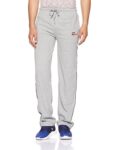 Chromozome Men's Athletic Track Pants