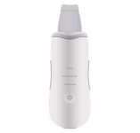 Concepta Ultrasonic Shovel Machine for Facial Skin Scrubber