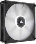 CORSAIR ML140 LED Elite