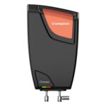 Crompton Gracee 5-L Instant Water Heater (Geyser)