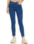 Desi Belle Women Jeans & Jeggings