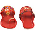 Bagadiya Trading Women's Fashion Sandals
