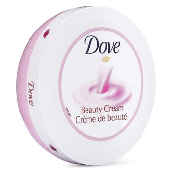 Dove Beauty Cream, 75G