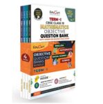 Educart TERM 1 MCQ Question Bank Class 10 Bundle 2021