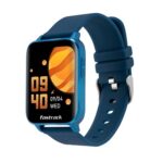 Fastrack Reflex Smartwatch