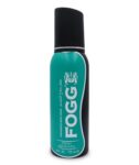 Fogg Black Series Fresh Aromatic