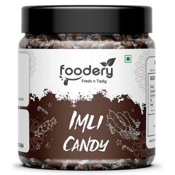 Foodery Imli Candy