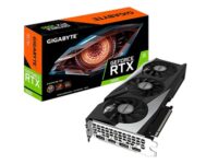 GIGABYTE pci_e_x16 GeForce RTX 3060 Gaming OC 12G