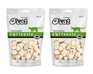 O'Cat Codfish Granule 50 GMS