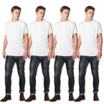 Hangout Hub Tshirt for Mens