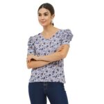 Harpa Women's Clothing