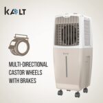 Havells Kalt 24 litres Personal Air Cooler