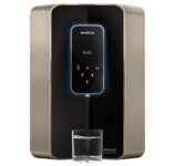 Havells Digitouch Alkaline 6 Litre Absolutely Safe RO + UV Purified pH