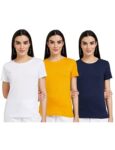 honeysuckle by Cotton Colors Women