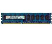 Hynix 4GB DDR3 SDRAM PC3-10600 1333MHz ECC