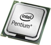 Intel Pentium Dual Core G3260 PC1150 FBA_BX80646G3260 Processor