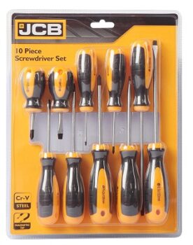 Industrial Tools upto 52% off starting From Rs.240