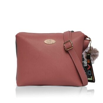 [Many Product] Koel by Lavie Handbags Upto 85% Off @ Amazon