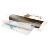 Leitz iLAM A3 Home Office Laminator with Fast Warm-Up Time