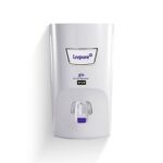 Livpure Glo RO+UV+Mineraliser - 7 L Storage,