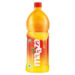 Maaza Mango Drink, Original Flavour