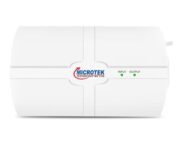 Microtek Smart EM Series for Up to 1.5 Ton AC Voltage