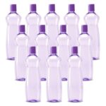 MILTON Pacific 1000 Pet Water Bottles