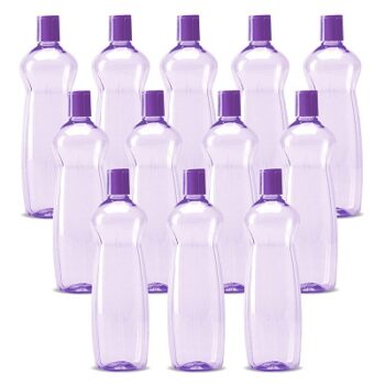 MILTON Pacific 1000 Pet Water Bottles