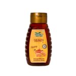 Nature's Nectar 100% Pure Honey Squeezy Pack 500g