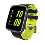 OPTA SB-160 Bluetooth Smartwatch