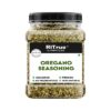 RiTrue - Oregano Seasoning - 140 Gm Jar